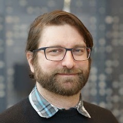 Fundraising Page: Seth Davis